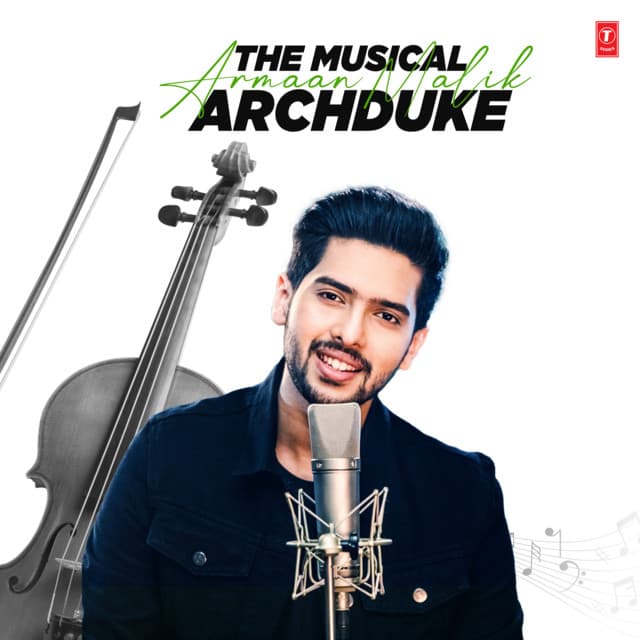 Pehla Pyaar (From "Kabir Singh") album art